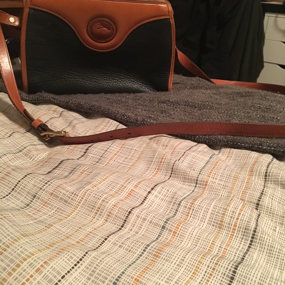 Crossbody bag - Picture 2 of 8
